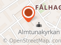 Östensons Advokatbyrå AB