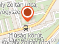 A Zártkörű