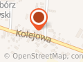 INSTALATORSTWO SANITARNE GAZOWE I CO