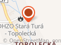 BIKETOP - Servis bicyklov
