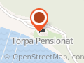 Hotell Torpa Pensionat