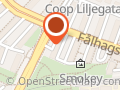 MM Sushi Fålhagen