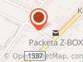 Zariadenie pre seniorov Križovany nad Dudváhom
