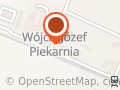 Bank Spółdzielczy W Namysłowie. Oddział