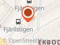 Förskola Rosenängen