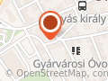 Kiss Géza Kályhás
