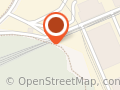 Tälje Havsbad Restaurang AB