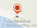 Södertälje Båtsällskap