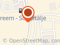 Huset i Södertälje AB