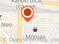 STRABAG Bmti Kft.
