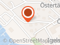 Östertälje Båtklubb