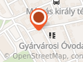 Ne Bántsd az Erdőt Egyesület