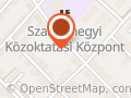 Dr. Kátó Házi Gyermekorvosi Bt.
