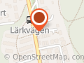 Dateva Datautbildning
