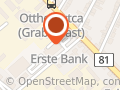Erste Bank ATM