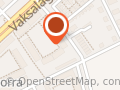 Klockrent Städ i Uppsala AB