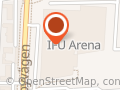 Ifu Arena AB