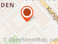 Helen Pizzeria