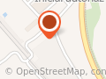 Raab Konzol Kft