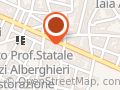 Studio Dentistico Antelmi