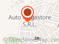 Macelleria da Gino