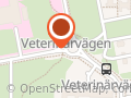 e-Sense Sweden AB