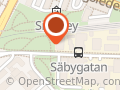 5 Star Taxi AB