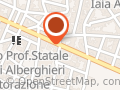 Effetti Speciali