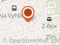 Bowlingový klub Zlín, z.s.