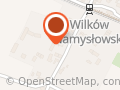 Firma Wielobranżowa Bartosz Dorociak