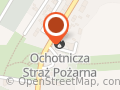 OSP Biała