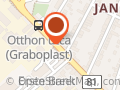 Pályázat Koordinátor Kft.