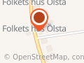 Olivestedt Ur