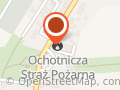 BIALSKA ORKIESTRA DĘTA