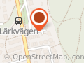 Stockholm International Vitiligo Center AB
