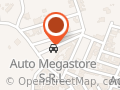 Auto Megastore S.r.l.