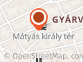 Győri Jézus Szíve Katolikus Templom