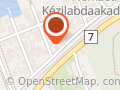 Kerékpár javítás/Ritchey-SantaCruz kerékpárok egyedi építése