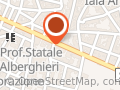 Creti' Palmo (Dr.)