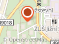 Čištění koberců Zlín
