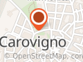 Amministrazione Comunale Carovigno Ufficio Anagrafe