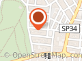 Sicam Auto (S.n.c.)