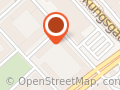 Kiropraktor Kompaniet Uppsala