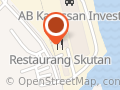 Bejmek Elkraft AB