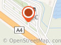 DPD Pickup