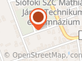 Beáta Apartmanház