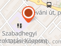Győri Lepke Óvoda