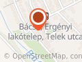 Dog Mánia kutyakozmetika