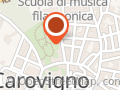 Scuole Pubbliche