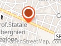 Norditalia Assicurazioni (S.p.a.)